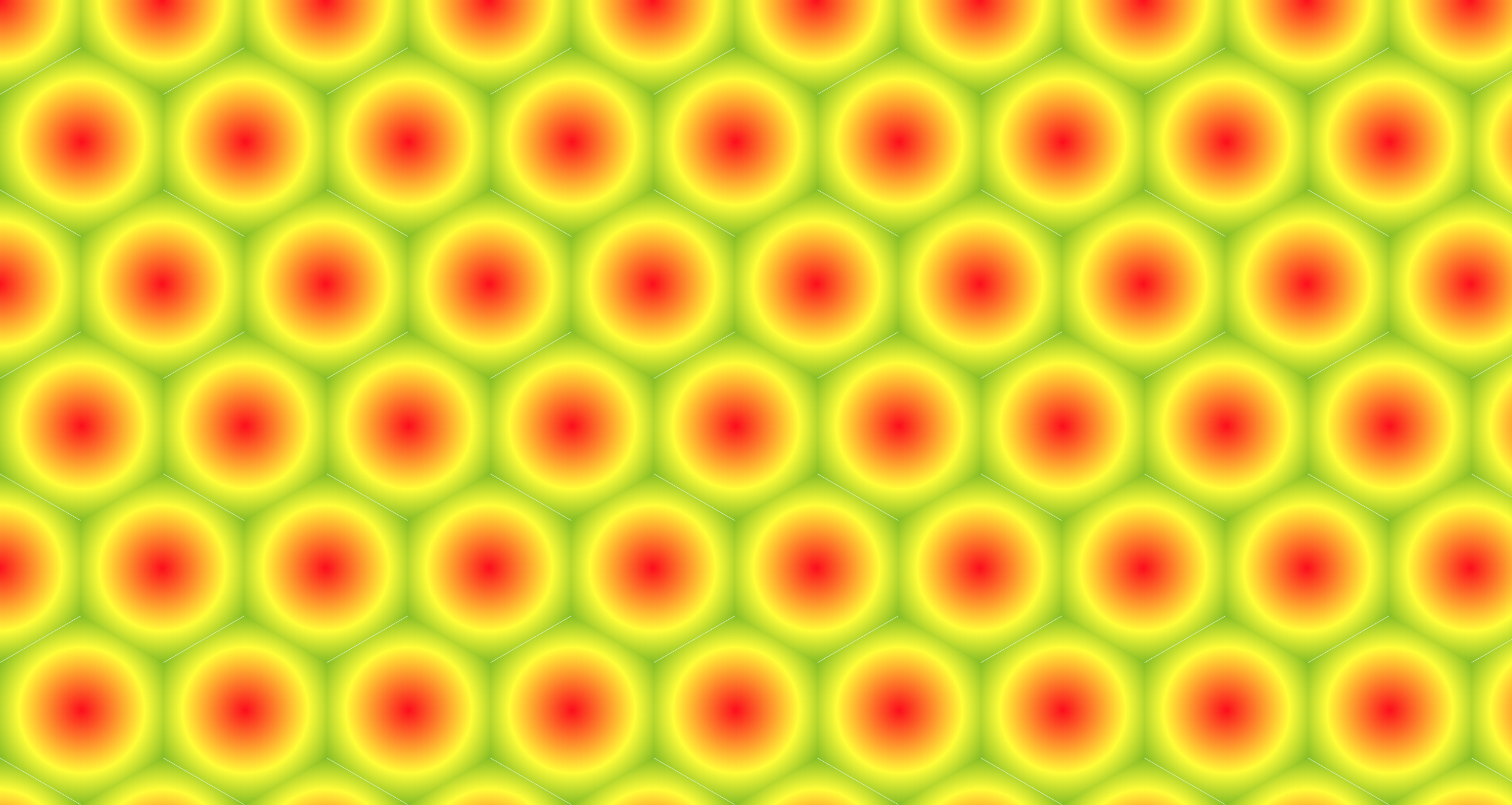 Patterns/pattern11.html