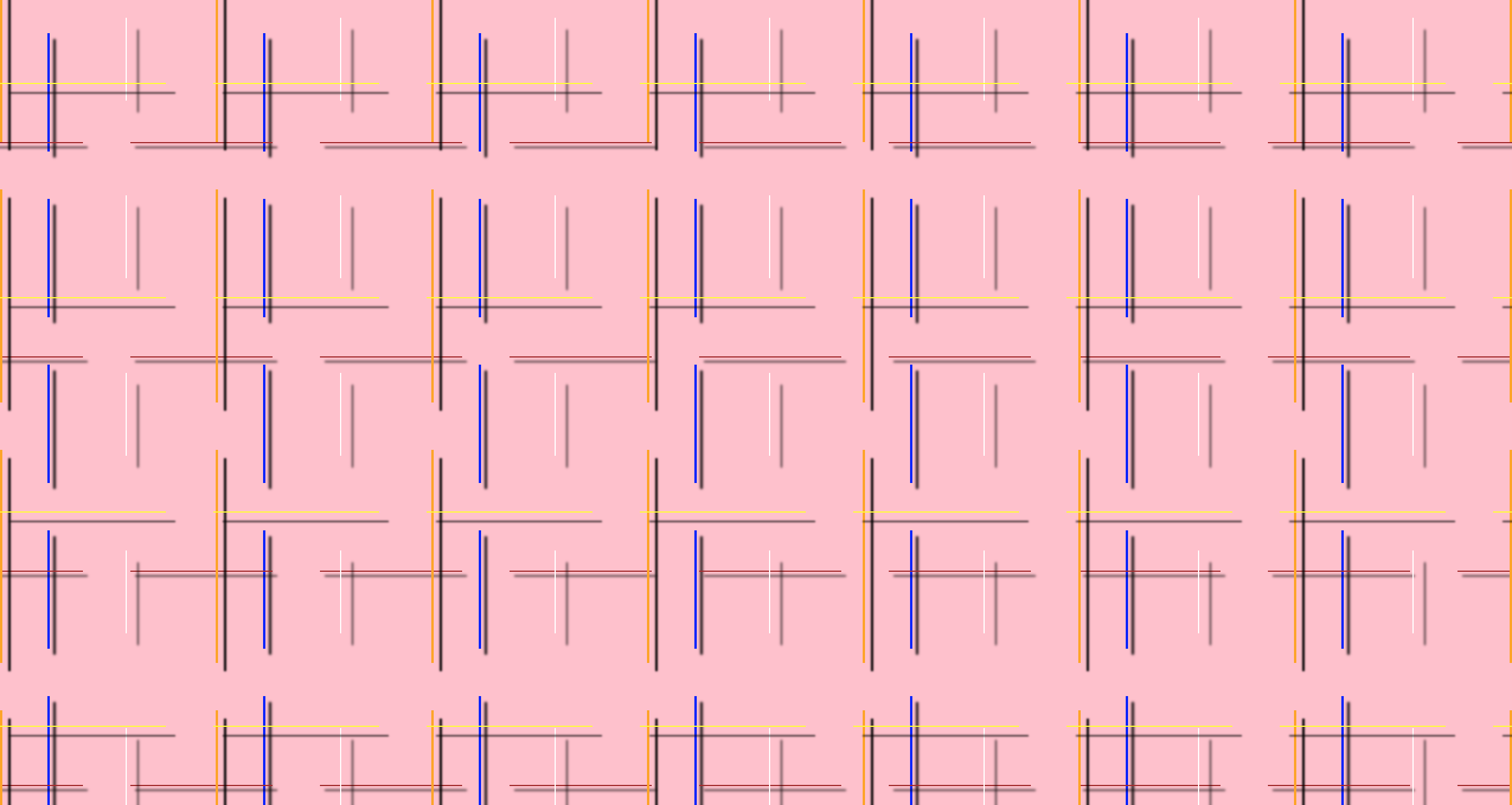 Patterns/pattern13.html