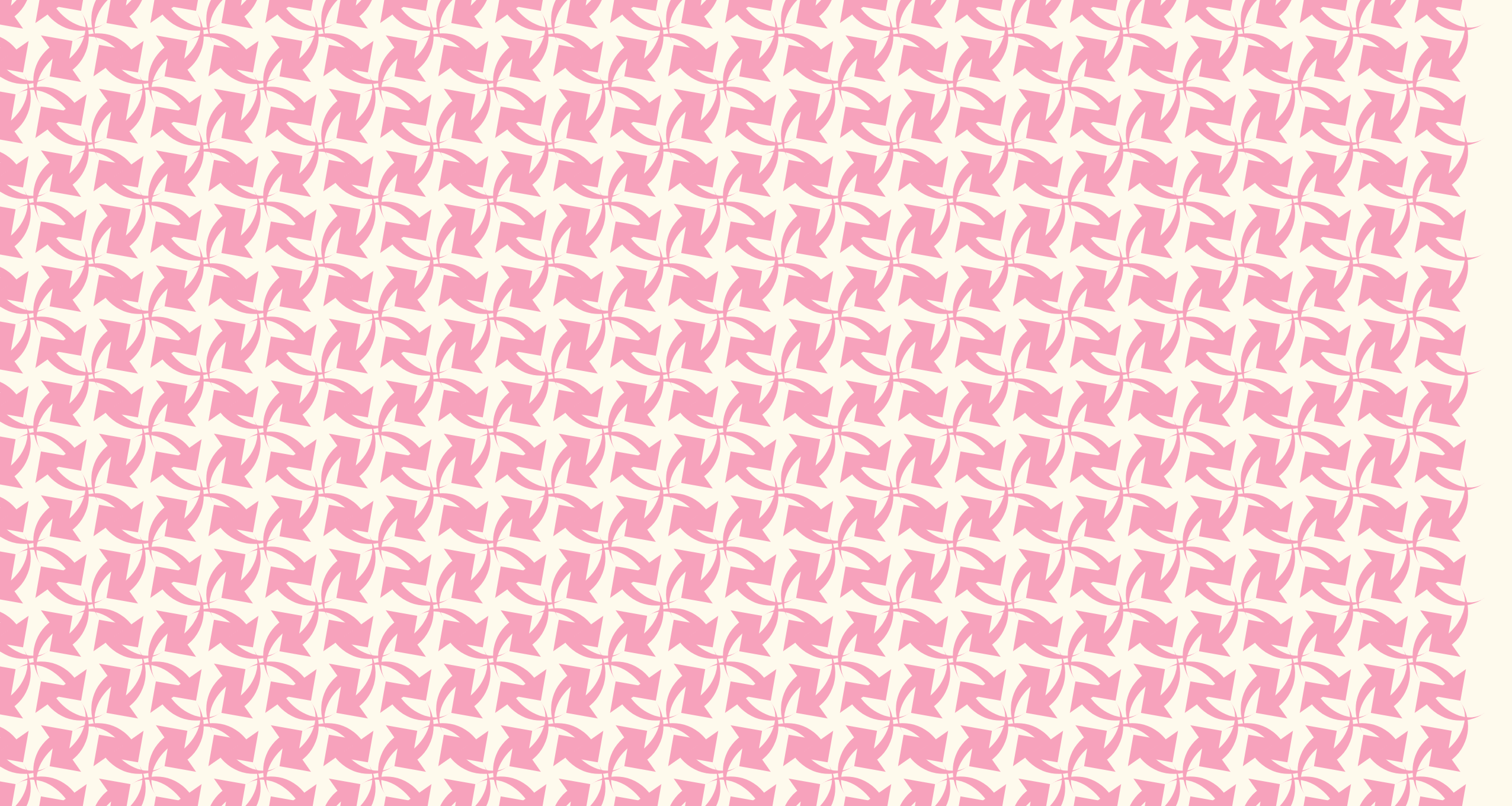 Patterns/pattern14.html