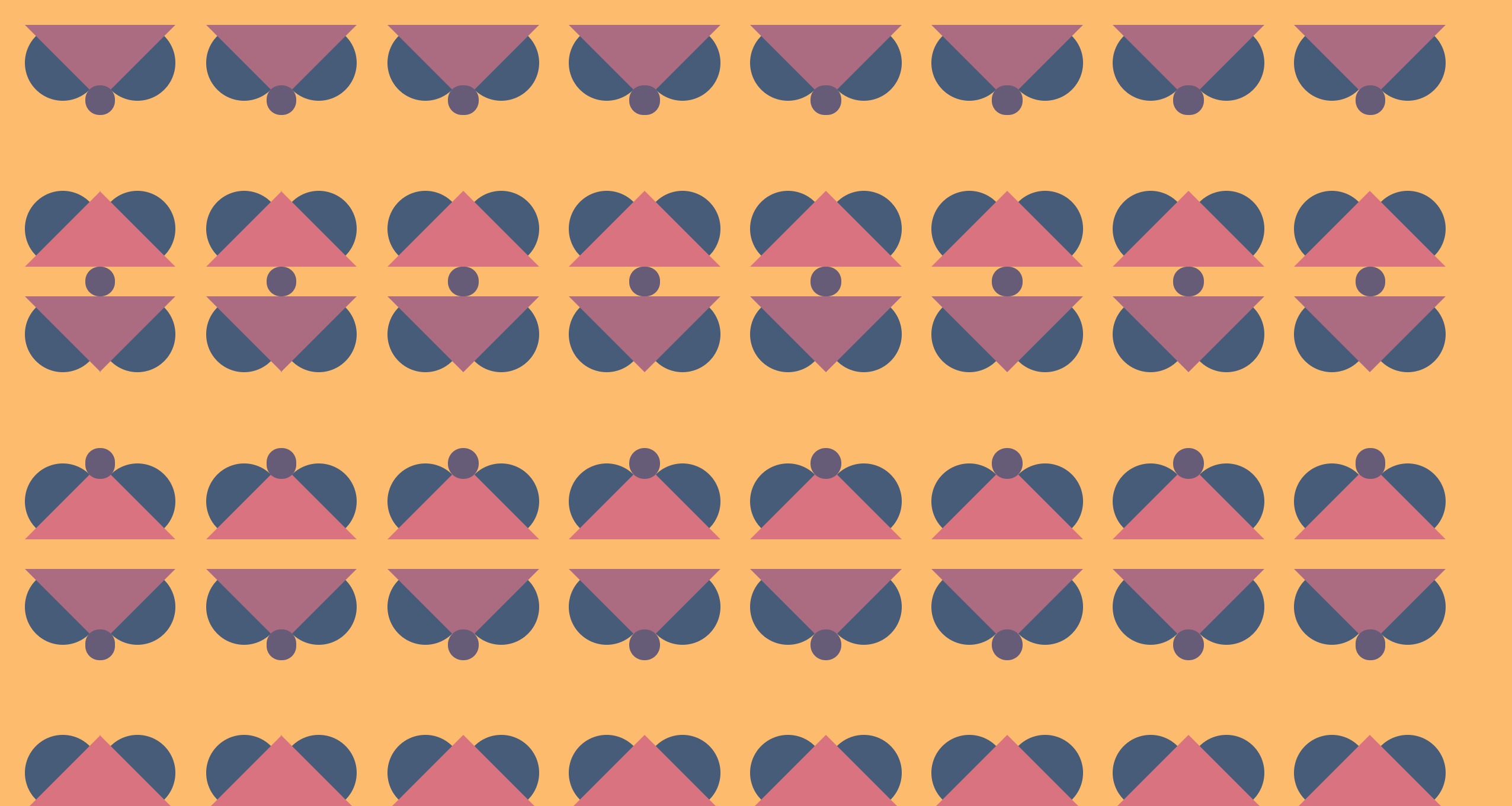 Patterns/pattern3.html