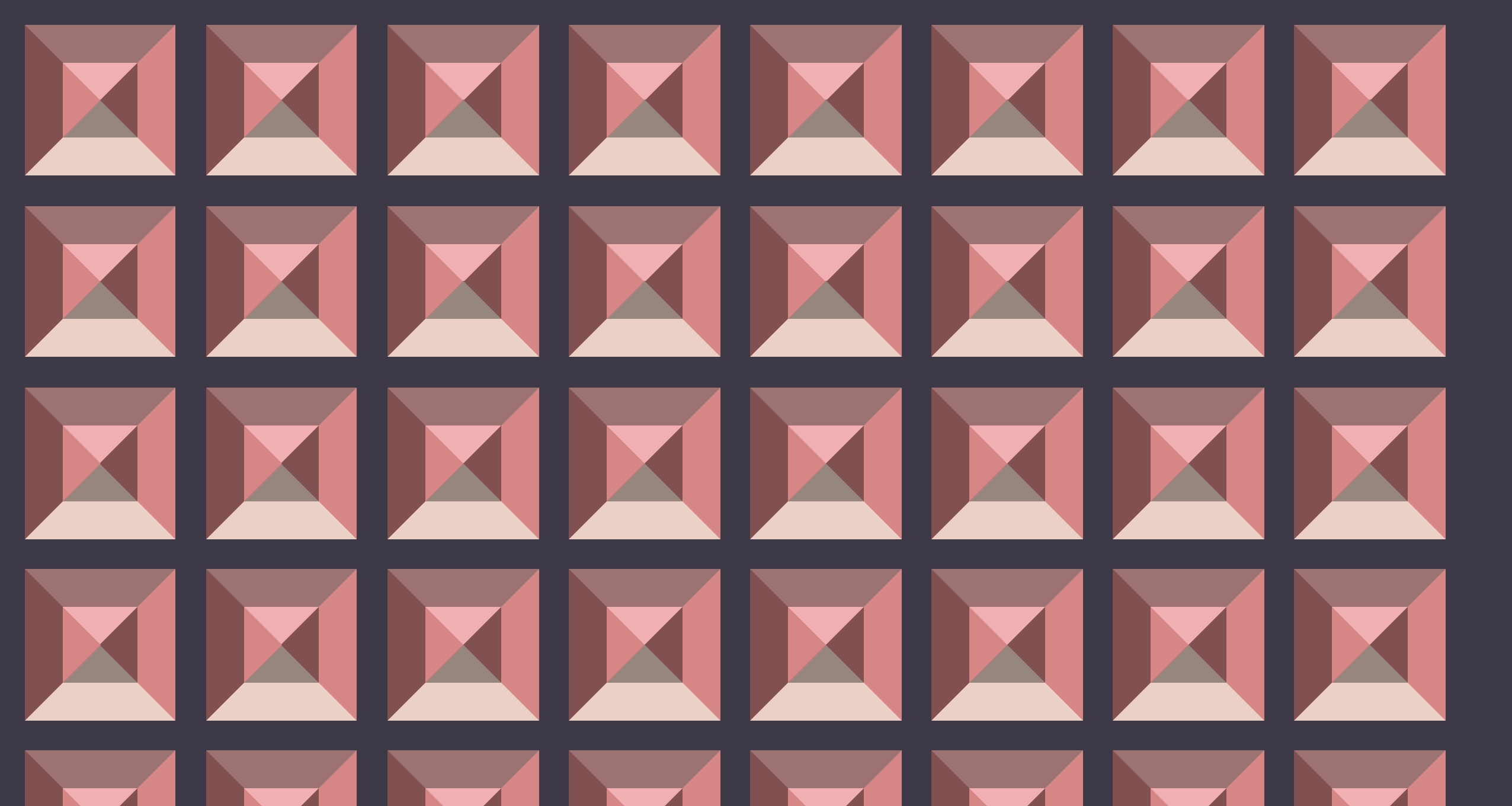 Patterns/pattern4.html