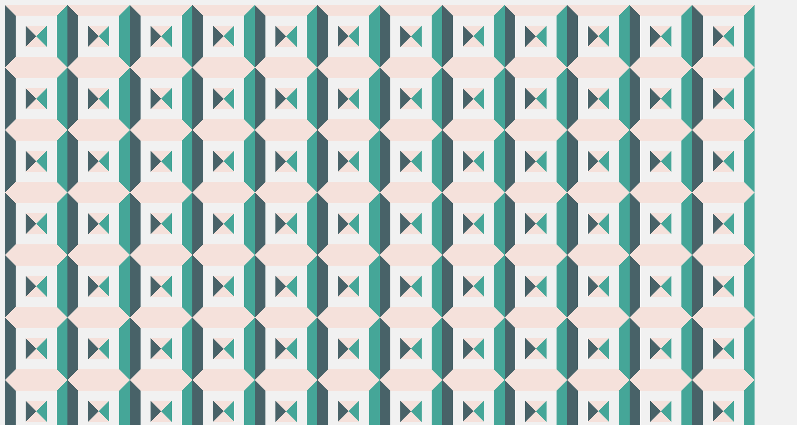 Patterns/pattern5.html