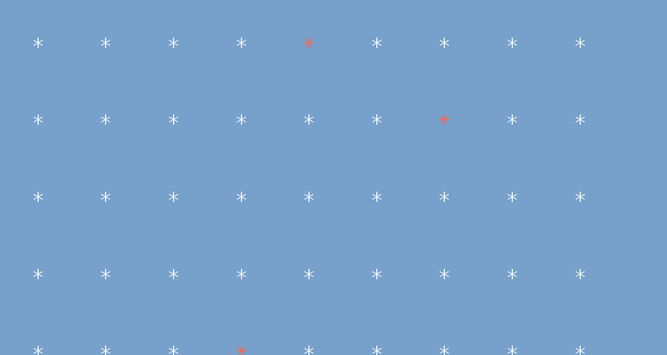 Patterns/pattern8.html