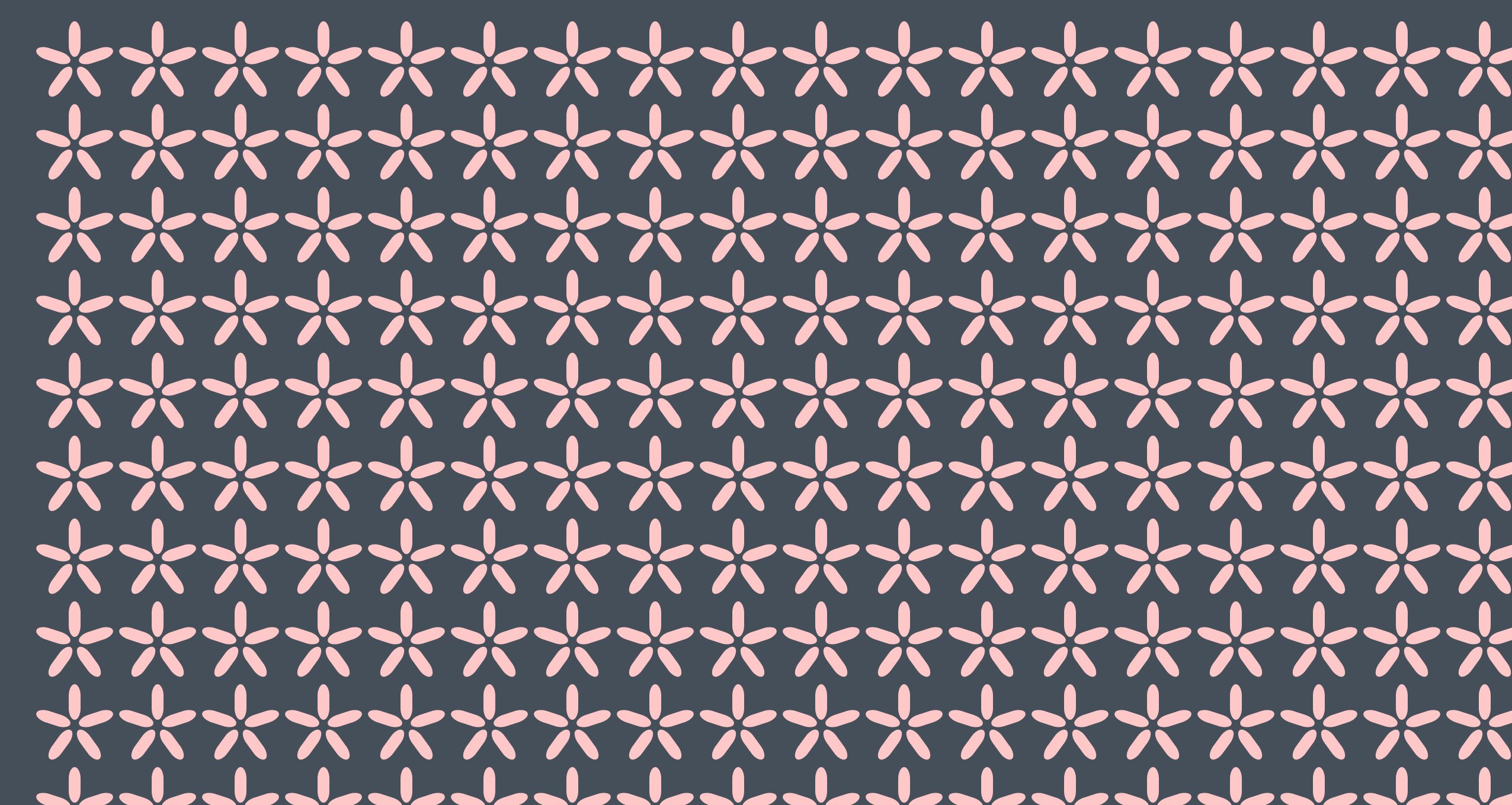 Patterns/pattern9.html
